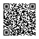 De Deb Tuhke Jan Ho Song - QR Code