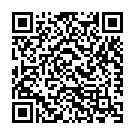 Tor Bhai Humar Sar Ho Jai Song - QR Code