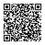 Tohare Gali Se Tohar Deewana Ke Las Jayi (Bhojpuri Sad Song) Song - QR Code