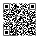 Dhaniya Ke Sanghe Jaeb Song - QR Code