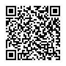 Tik Tok Pe Chhaile Badu Song - QR Code