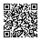 Rati Me Man Garbarabe Song - QR Code