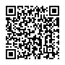 Dil Tor Gailu Song - QR Code