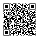 Palang Pe Hamke Penhawe Song - QR Code