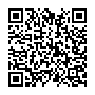 Yarwa Tang Legail Song - QR Code