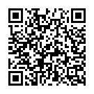 Gehu Kate Na Aail Song - QR Code