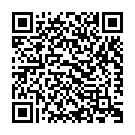 Maja Mare Ghusai Ke Song - QR Code