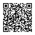 Tinu Rangle Bare Song - QR Code