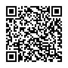 Sapna Sajawal Hamar Song - QR Code