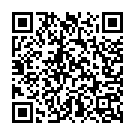 Chumma Chati Ke Liha Song - QR Code