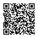 Ghare Nahi Lage Hamro Manwa Song - QR Code