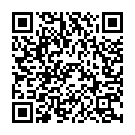 Tharesar Wala Chait Me Thel Deleba Song - QR Code