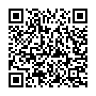 Jiye Debe Ke Bichar Naikhe Ka Song - QR Code