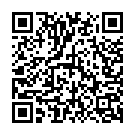 Tor Bhatar Khoja Ta Song - QR Code