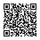 Hamar Shadi Karwa Da Song - QR Code