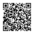 Ho Jai Halla Ta Hoi Kutai Song - QR Code