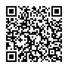 Roai Tohar Yad Aike Song - QR Code