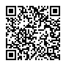 Neethi Sastrama Song - QR Code