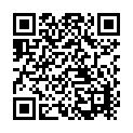 Amawa Bagichwa Song - QR Code