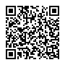 Babua Badal Gaile Song - QR Code