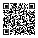 Kaha Bitawal Na Song - QR Code