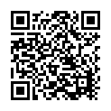 Rati Me Rani Song - QR Code