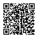 Tela Teli Ho Gail Song - QR Code