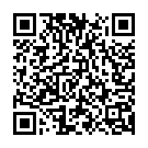 Hai Re Hoth Lali Song - QR Code