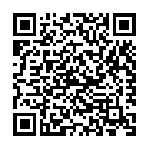 Tohre Khatir Paini Pareshan Song - QR Code