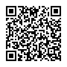 Dale La Tora Awata Ki Na Song - QR Code