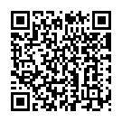 Tut Jai Pauwa Song - QR Code