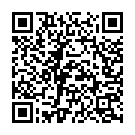 Ek Mauka Mili Maal Kha Jaai Ho Song - QR Code