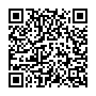 Mai Nahirame Rahab Song - QR Code