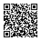 Cham Chamkta Bhauji Ke Choli Song - QR Code