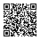 Tut Gayilba Dil Ke Aashiyana Song - QR Code