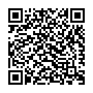 Lagal Ba Mela Thawe Song - QR Code