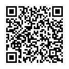 Sher Ke Sawar Karke Aai Na Song - QR Code