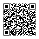 Dekha Aail Navrat Song - QR Code