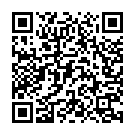 Choliye Par Marata Song - QR Code