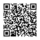 Tohar Bhai Hamar Dewar Song - QR Code