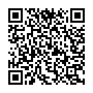 Tishrt Ke Batan Chala Jani Khol Ke Song - QR Code