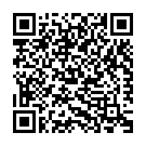 Rahe Dulhwa Lagal Re Song - QR Code