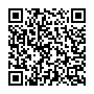 Dewra Ghusta Dewra Ghusta Song - QR Code