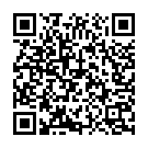 Chadhate Fagun Deha Khoje Song - QR Code