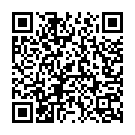 Balam Pichkari Me Song - QR Code