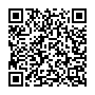 Saiya Kamar Me Bal Naikhe Song - QR Code