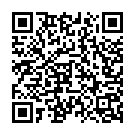 Bahal Ba Jahiya Se Song - QR Code