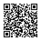 Mai Mora Rowa Hoihe Song - QR Code