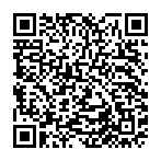 Bhatra Ke Sab Mal Niche Gir Gail Song - QR Code