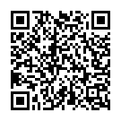 Holi Ke Maja Sali Me Song - QR Code